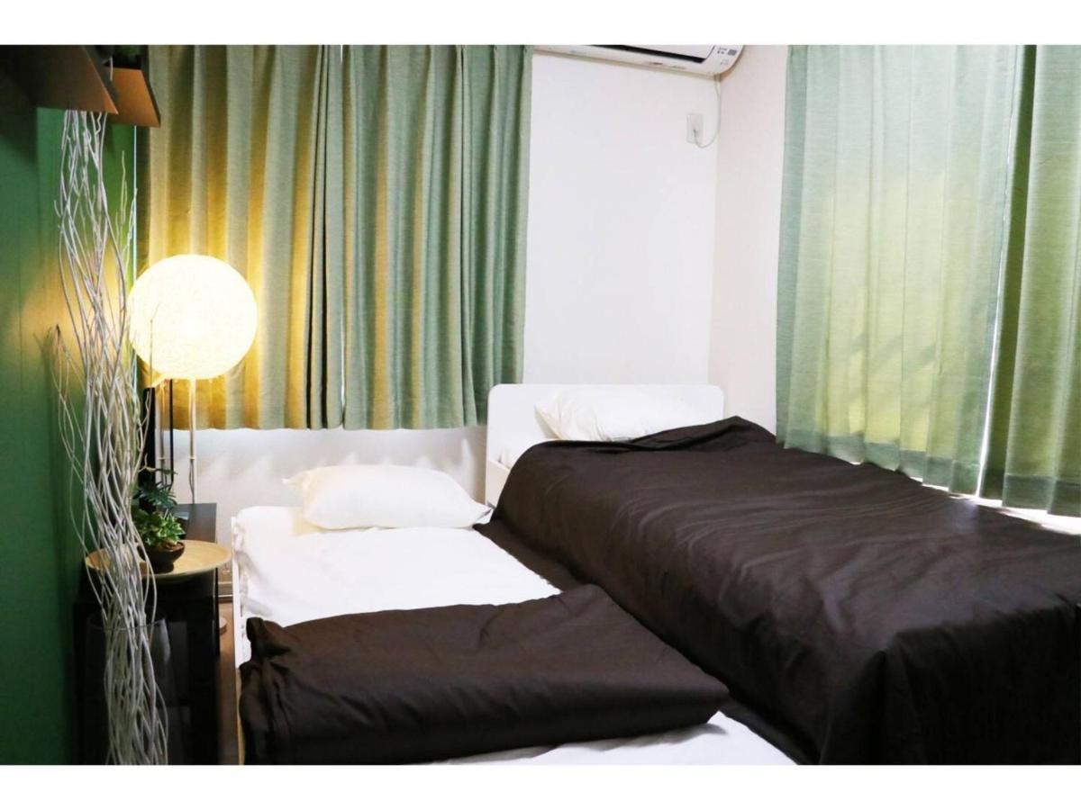 Ohana Tokyo House - Vacation Stay 71660V Dış mekan fotoğraf